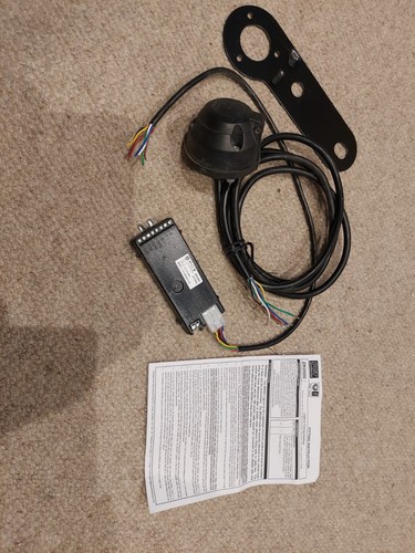 Universal pct automotive - pct,