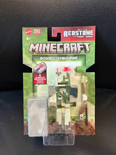 2025 minecraft redstone - 2025,
