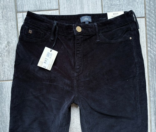 River island molly - molly, jeans