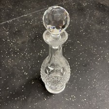 Waterford colleen crystal - waterford,
