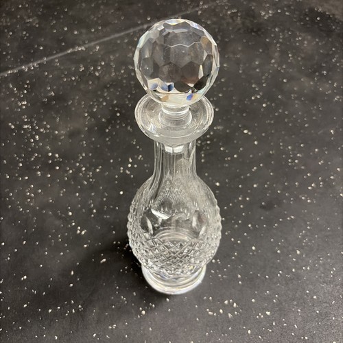 Waterford colleen crystal - waterford,