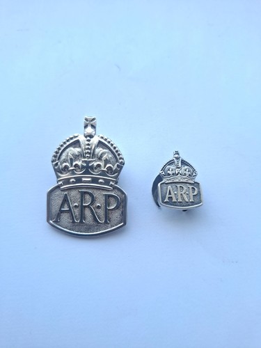Ww2 silver air - ww2, raid