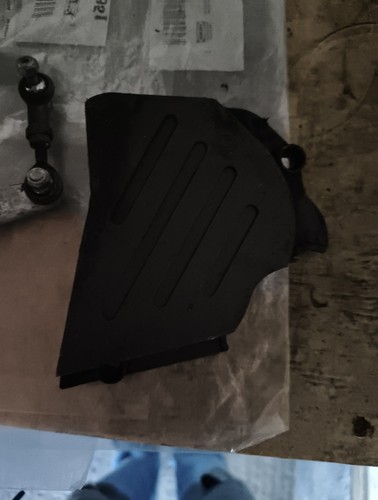 Cagiva gran canyon chain cover - cagiva,
