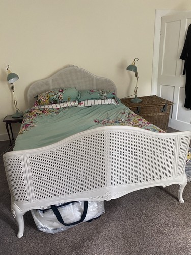 Stunning french louis - french,