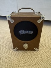 USED PIGNOSE 7-100 THE