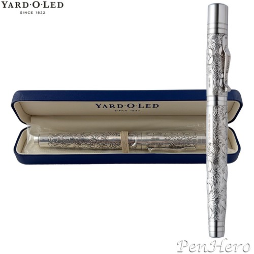Yard led viceroy grand - viceroy,