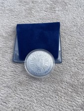 Queen Elizabeth II Centenary