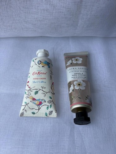 Cath kidston london laura - kidston,