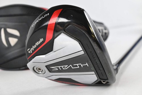 Taylormade stealth plus 3 - stealth, #3