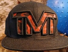 Floyd Mayweather the Money