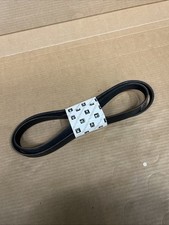 Multi V-Ribbed Belt for Peugeot Citroen Fiat Lancia:XSARA,406,JUMPER,JUMPY