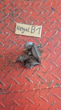 Carburetor Carb Yamaha TY 50