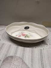 DONEGAL Irish Parian China