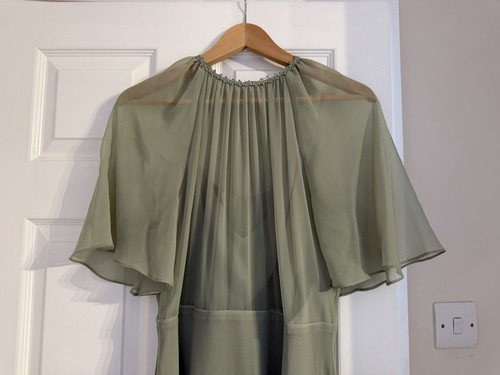 Monsoon women evening - evening, dress
