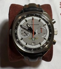 Sturmanskie Open Space Chronograph Heritage Special Edition 3133-1981260