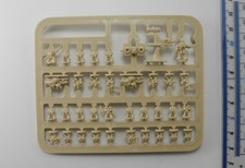 Epic 40K SPACE MARINE LEGION