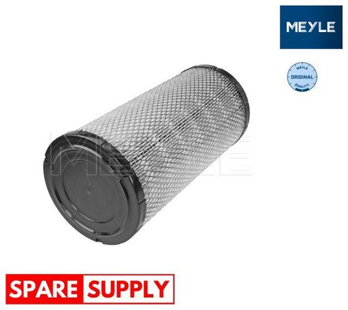 Air filter for iveco daily - filter,