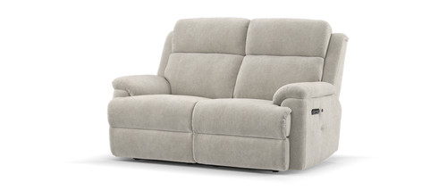 Sofology gracie fabric power - sofology, 2