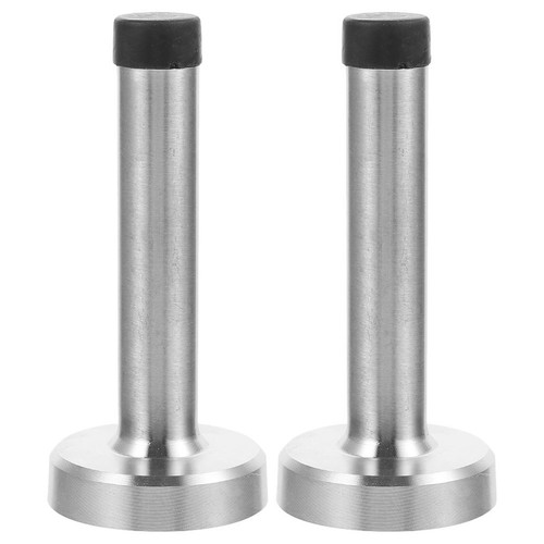 Pcs door stops for - door, wall