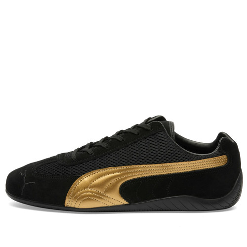 Puma speedcat premium sneaker - puma,