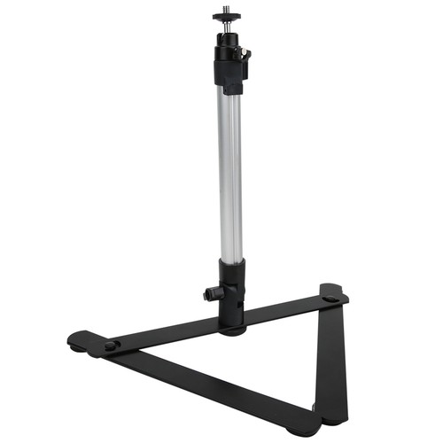 Copy stand sturdy photo - copy,