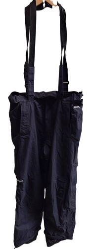 Berghaus aquafoil ski - berghaus,