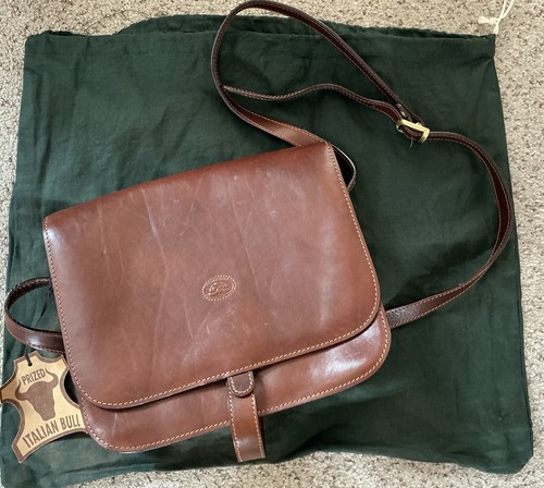 Tony perotti women leather - perotti,