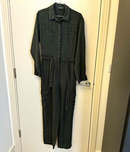 Oliver bonas khaki - oliver, &