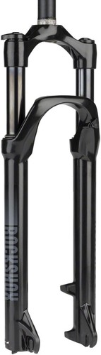 Rockshox judy silver - judy, tk
