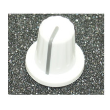 DAA1335 Mic Vol Master Vol