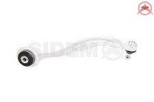 LOWER FITS MERCEDES-BENZ
