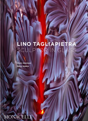 Lino tagliapietra sculptor in - sculptor,