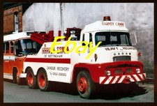 Lorry truck photo dodge - truck, photo,