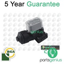 Fits VW Audi Skoda Seat 1.2