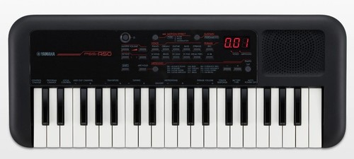 Yamaha pss a50 home keyboard - pss-a50,