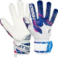 Reusch Attrakt RE:GRIP NC