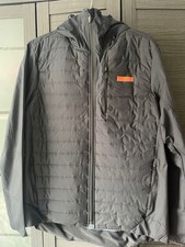 LEATT MTB TRAIL 3.0 JACKET  XXL        BRAND NEW £140 +