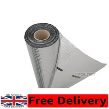 Fiberglass Mesh Reinforced