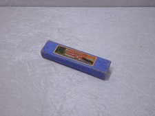 Vintage Antique Nordlands