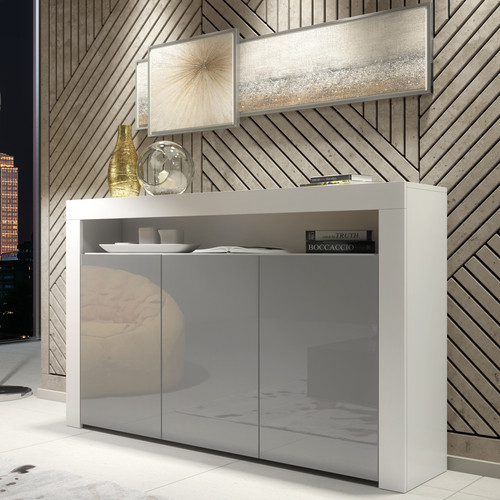 Sideboard cabinet stand - cabinet,