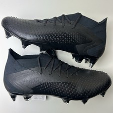 Adidas Predator Accuracy .1 Sg