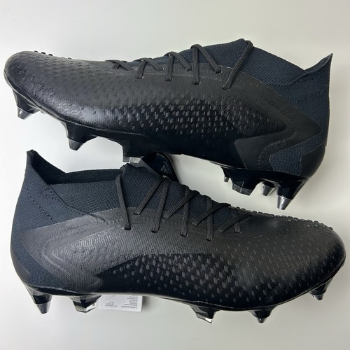 Adidas predator accuracy - accuracy, sg
