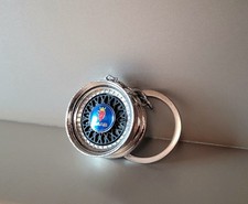 Custom Saab, Japan Racing JR9