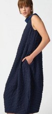 Joseph Ribkoff Textured Dress