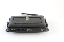 LOT OF 2 WYSE Cx0 Thin Zero Client Xenith Model: 902172-02L