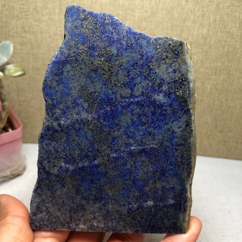 106mm rare lapis - 106mm, lazuli