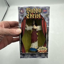 Buddy Christ Dogma Figure