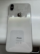 iPhone XS Max 64GB Unlocked