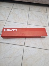 Hilti Collated Screws 3.5 X