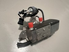 Eberspächer D5WSC Hydronic